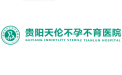 竹蜻蜓微營銷系統(tǒng)
